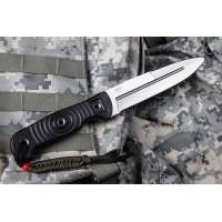 Legion AUS-8 Satin
